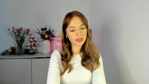 Snapshot of perfectxcindy chatting on May 29, 2026, 4:32 am Cindy online show from May 29, 2026, 4:32 am