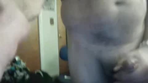 GOON MASTER online show from November 27, 2025, 9:00 am