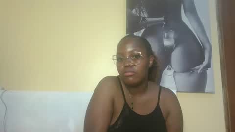 Taurus online show from November 13, 2025, 3:16 am