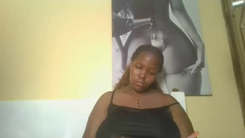 Taurus online show from November 17, 2025, 6:52 am