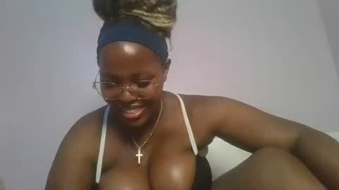 Taurus online show from January 11, 2026, 4:23 pm