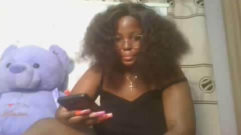 Taurus online show from February 10, 2026, 6:23 pm