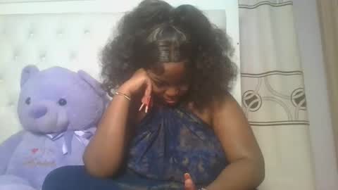 Taurus online show from February 16, 2026, 3:35 am