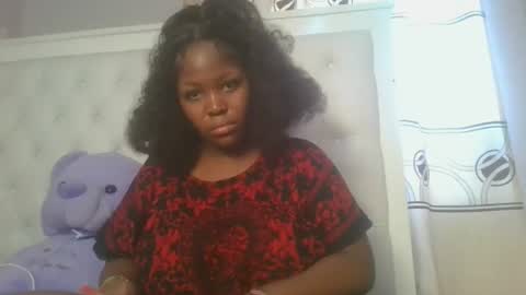 Taurus online show from February 17, 2026, 6:10 am