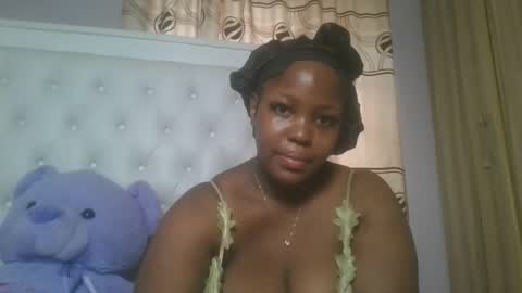 Taurus online show from March 4, 2026, 6:08 am