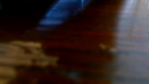 Jackman online show from July 20, 2026, 4:09 pm