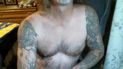 perkymalenipples online show from December 2, 2024, 3:26 am