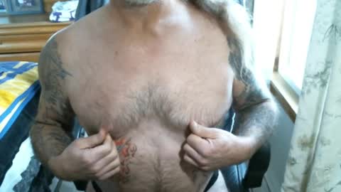 perkymalenipples online show from December 2, 2024, 8:55 pm