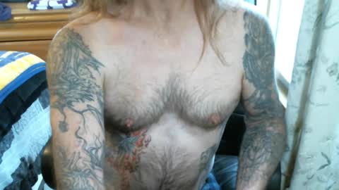 perkymalenipples online show from December 31, 2024, 6:13 pm