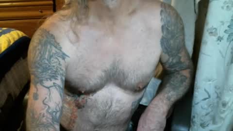 perkymalenipples online show from January 8, 2025, 12:49 am