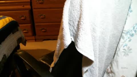 perkymalenipples online show from January 10, 2025, 12:27 am