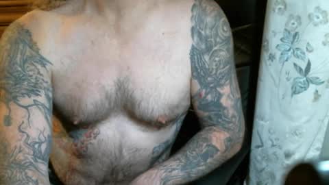 perkymalenipples online show from February 22, 2025, 1:11 am