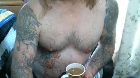 perkymalenipples online show from March 2, 2025, 2:21 pm