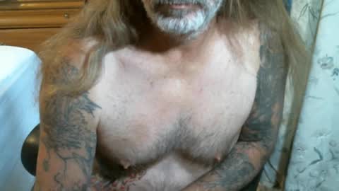 perkymalenipples online show from September 20, 2025, 1:01 pm