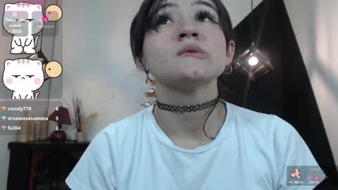   online show from December 5, 2024, 12:52 am