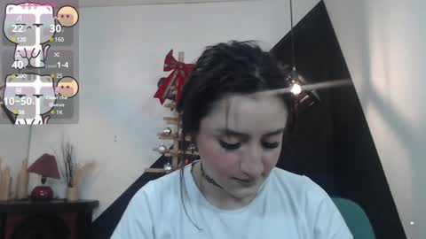   online show from December 5, 2024, 8:22 pm