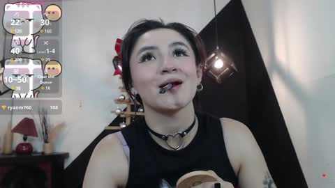   online show from December 7, 2024, 2:24 pm