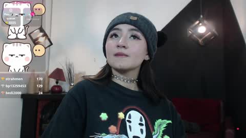   online show from December 11, 2024, 12:33 am