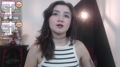   online show from December 11, 2024, 7:57 pm