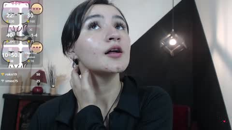   online show from December 12, 2024, 8:53 pm