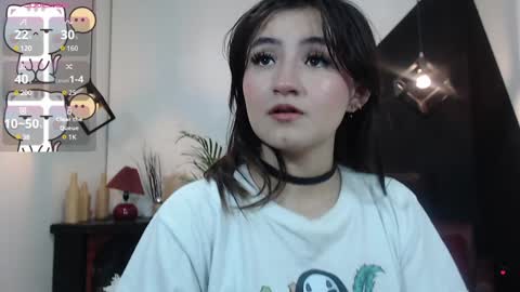   online show from December 19, 2024, 8:23 pm