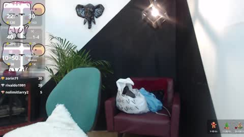   online show from December 21, 2024, 4:09 am