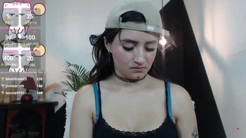   online show from December 27, 2024, 5:26 pm