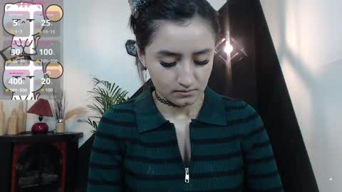   online show from December 30, 2024, 7:32 pm