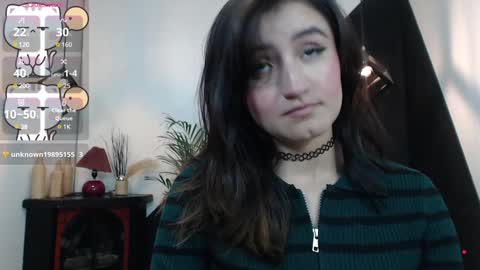   online show from December 30, 2024, 10:34 pm