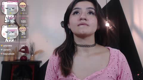   online show from January 5, 2025, 3:11 am