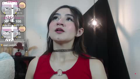   online show from January 7, 2025, 9:14 pm