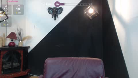   online show from January 10, 2025, 11:50 pm