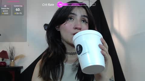   online show from January 14, 2025, 9:30 pm