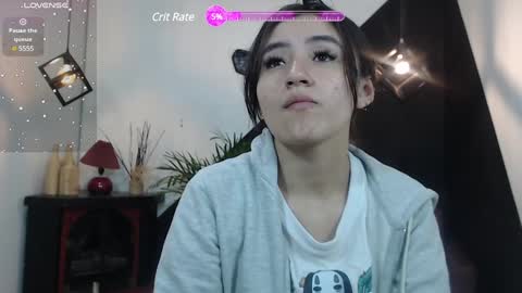   online show from January 24, 2025, 7:39 pm