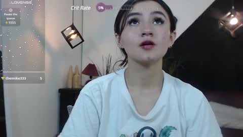   online show from January 24, 2025, 10:41 pm