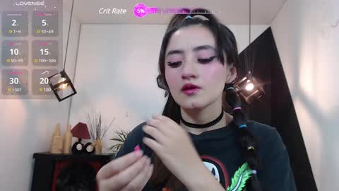   online show from January 28, 2025, 7:21 pm