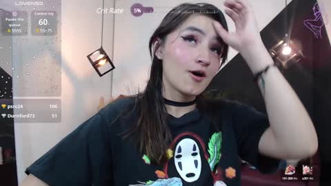   online show from January 28, 2025, 10:56 pm