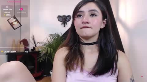   online show from February 3, 2025, 10:43 pm