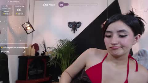   online show from February 5, 2025, 11:17 pm