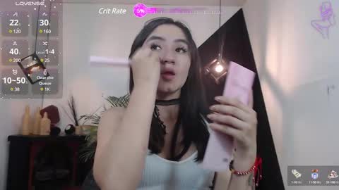   online show from February 7, 2025, 7:38 pm