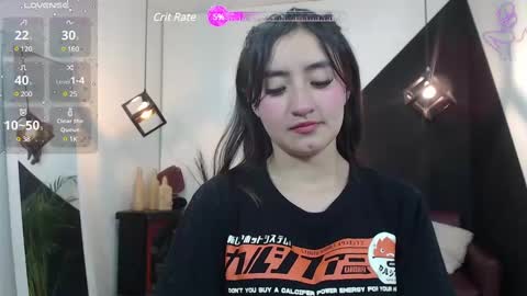   online show from February 8, 2025, 2:05 pm