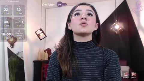   online show from February 12, 2025, 8:18 pm