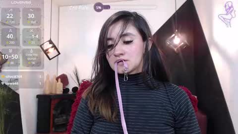   online show from February 13, 2025, 12:02 am