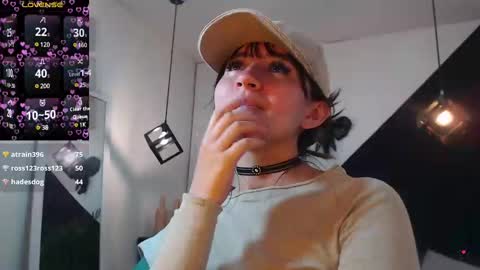   online show from February 20, 2025, 10:48 pm