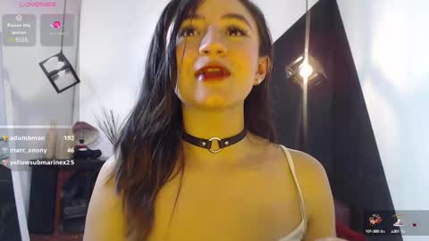   online show from March 3, 2025, 10:42 pm