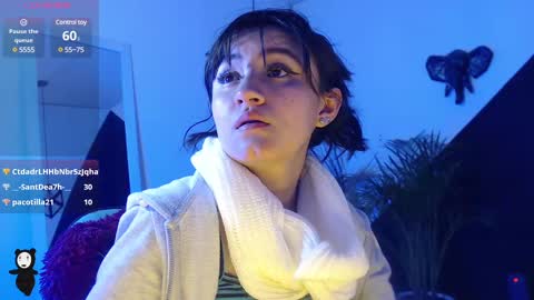   online show from March 7, 2025, 11:49 pm