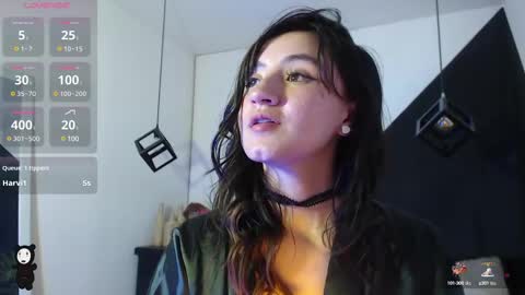   online show from March 12, 2025, 4:19 am