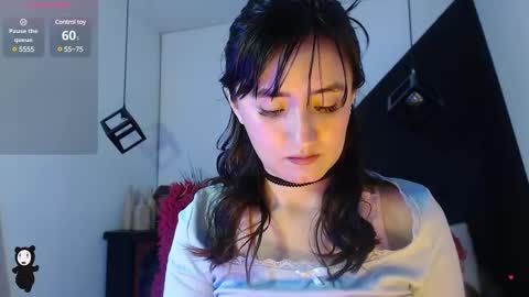   online show from March 12, 2025, 4:13 pm