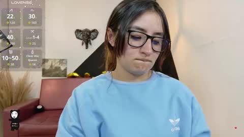   online show from September 8, 2025, 7:02 pm