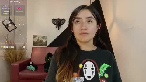   online show from September 10, 2025, 8:31 pm